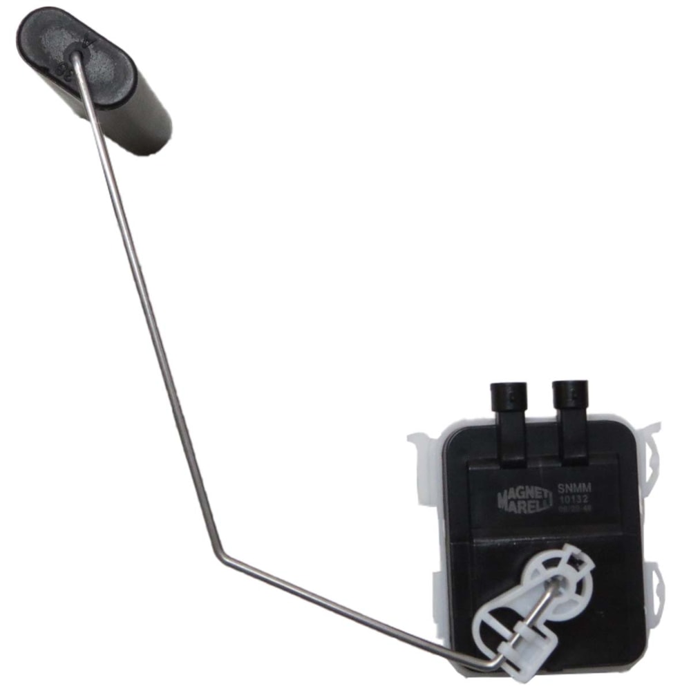 SENSOR NIVEL COMBUSTIVEL VW VOLKSWAGEN KOMBI 2008 EM DIANTE TODOS MODELOS - MAGNETI MARELLI SENSOR NIVEL COMBUSTIVEL VW VOLKSWAGEN KOMBI 2008 EM DIANTE TODOS MODELOS - MAGNETI MARELLI