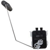 SENSOR NIVEL COMBUSTIVEL VW VOLKSWAGEN KOMBI 2008 EM DIANTE TODOS MODELOS - MAGNETI MARELLI SENSOR NIVEL COMBUSTIVEL VW VOLKSWAGEN KOMBI 2008 EM DIANTE TODOS MODELOS - MAGNETI MARELLI