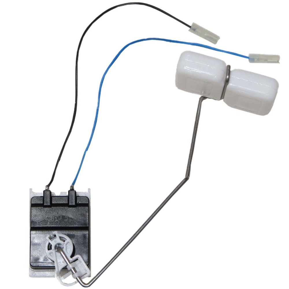 SENSOR NIVEL COMBUSTIVEL VW VOLKSWAGEN KOMBI TODOS MODELOS 1997 EM DIANTE GASOLINA  - MAGNETI MARELLI SENSOR NIVEL COMBUSTIVEL VW VOLKSWAGEN KOMBI TODOS MODELOS 1997 EM DIANTE GASOLINA  - MAGNETI MARELLI