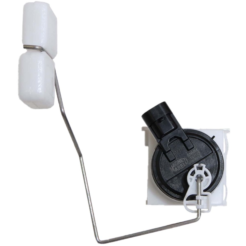 SENSOR NIVEL COMBUSTIVEL VW VOLKSWAGEN POLO 2004 EM DIANTE TODOS MODELOS FLEX - MAGNETI MARELLI SENSOR NIVEL COMBUSTIVEL VW VOLKSWAGEN POLO 2004 EM DIANTE TODOS MODELOS FLEX - MAGNETI MARELLI