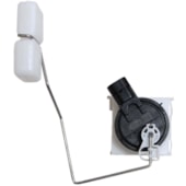 SENSOR NIVEL COMBUSTIVEL VW VOLKSWAGEN POLO 2004 EM DIANTE TODOS MODELOS FLEX - MAGNETI MARELLI SENSOR NIVEL COMBUSTIVEL VW VOLKSWAGEN POLO 2004 EM DIANTE TODOS MODELOS FLEX - MAGNETI MARELLI