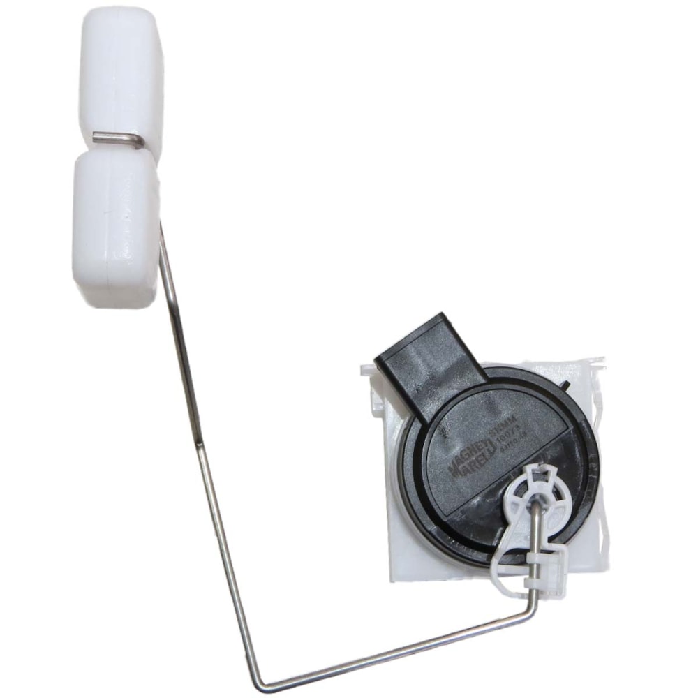 SENSOR NIVEL COMBUSTIVEL VW VOLKSWAGEN POLO 2004 EM DIANTE TODOS MODELOS - MAGNETI MARELLI SENSOR NIVEL COMBUSTIVEL VW VOLKSWAGEN POLO 2004 EM DIANTE TODOS MODELOS - MAGNETI MARELLI