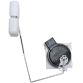 SENSOR NIVEL COMBUSTIVEL VW VOLKSWAGEN POLO 2004 EM DIANTE TODOS MODELOS - MAGNETI MARELLI