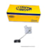 SENSOR NIVEL COMBUSTIVEL VW VOLKSWAGEN POLO 2008 EM DIANTE TODOS MODELOS - MAGNETI MARELLI SENSOR NIVEL COMBUSTIVEL VW VOLKSWAGEN POLO 2008 EM DIANTE TODOS MODELOS - MAGNETI MARELLI