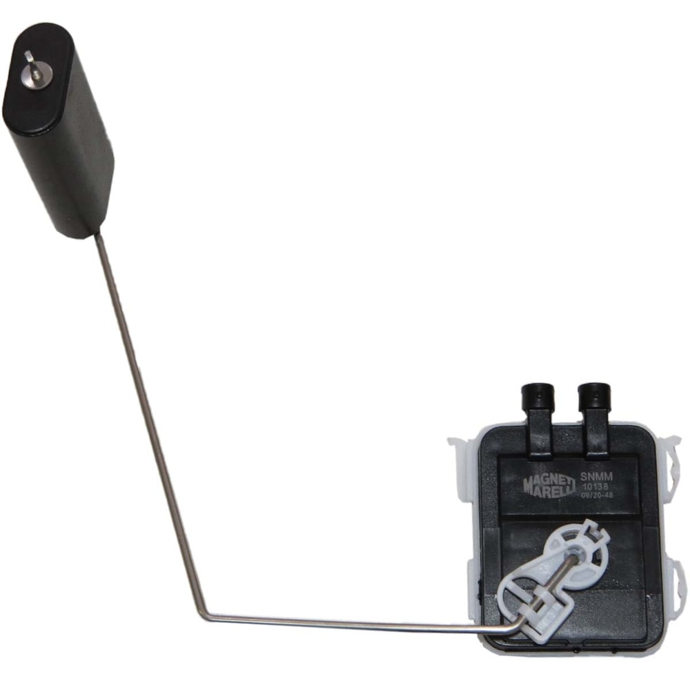 SENSOR NIVEL COMBUSTIVEL VW VOLKSWAGEN POLO 2008 EM DIANTE TODOS MODELOS - MAGNETI MARELLI SENSOR NIVEL COMBUSTIVEL VW VOLKSWAGEN POLO 2008 EM DIANTE TODOS MODELOS - MAGNETI MARELLI