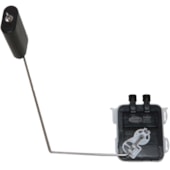 SENSOR NIVEL COMBUSTIVEL VW VOLKSWAGEN POLO 2008 EM DIANTE TODOS MODELOS - MAGNETI MARELLI