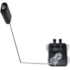 SENSOR NIVEL COMBUSTIVEL VW VOLKSWAGEN POLO 2008 EM DIANTE TODOS MODELOS - MAGNETI MARELLI SENSOR NIVEL COMBUSTIVEL VW VOLKSWAGEN POLO 2008 EM DIANTE TODOS MODELOS - MAGNETI MARELLI