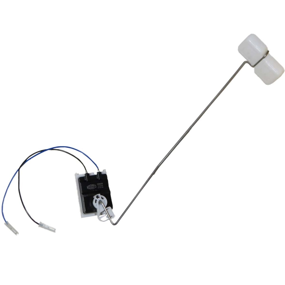 SENSOR NIVEL COMBUSTIVEL VW VOLKSWAGEN SANTANA / QUANTUM / 1.8/2.0 1996 EM DIANTE  - MAGNETI MARELLI SENSOR NIVEL COMBUSTIVEL VW VOLKSWAGEN SANTANA / QUANTUM / 1.8/2.0 1996 EM DIANTE  - MAGNETI MARELLI