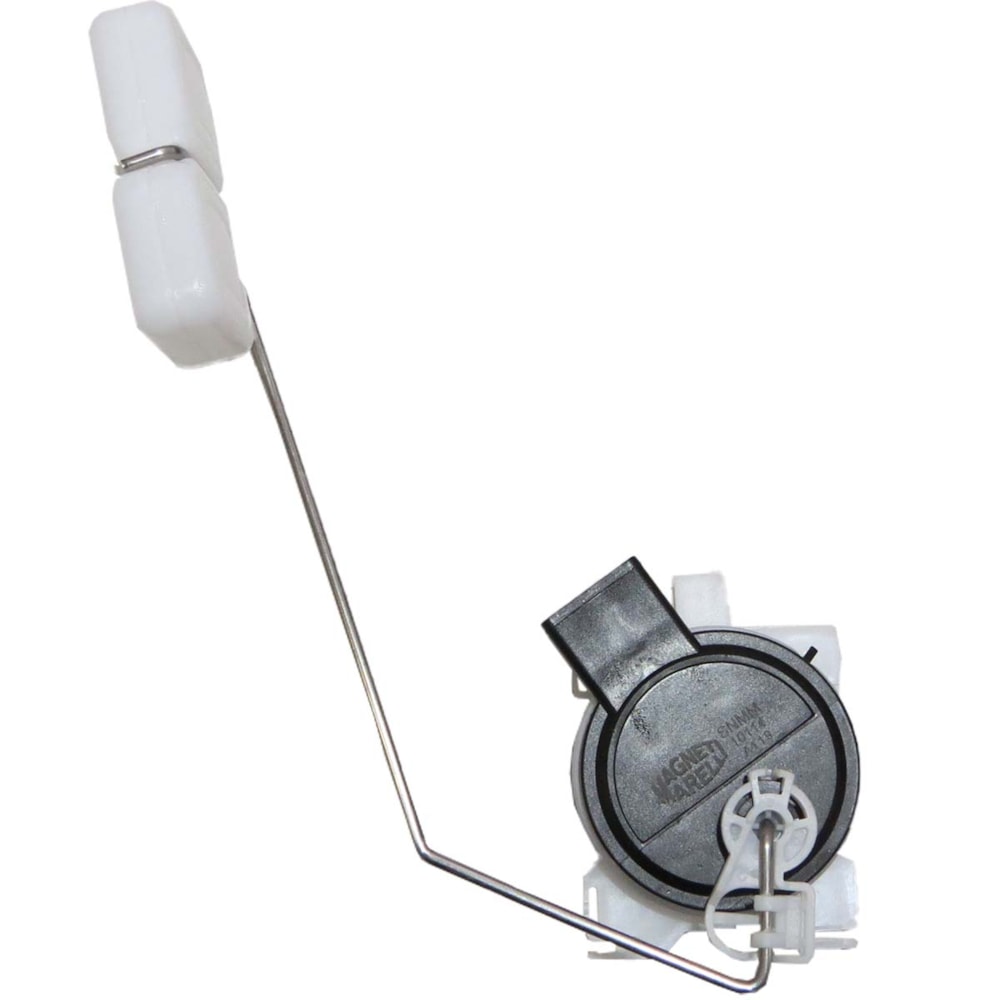 SENSOR NIVEL COMBUSTIVEL VW VOLKSWAGEN SAVEIRO 1.6/1.8/2.0 1997 EM DIANTE TODOS MODELOS - MAGNETI MARELLI SENSOR NIVEL COMBUSTIVEL VW VOLKSWAGEN SAVEIRO 1.6/1.8/2.0 1997 EM DIANTE TODOS MODELOS - MAGNETI MARELLI
