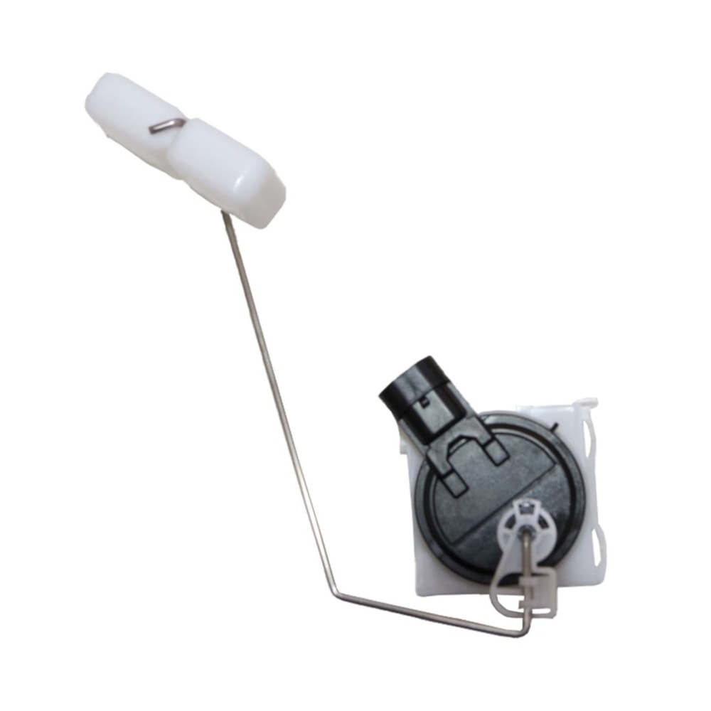 Product main image - 74d80747-4f0c-4889-a66f-ab0528518ce8