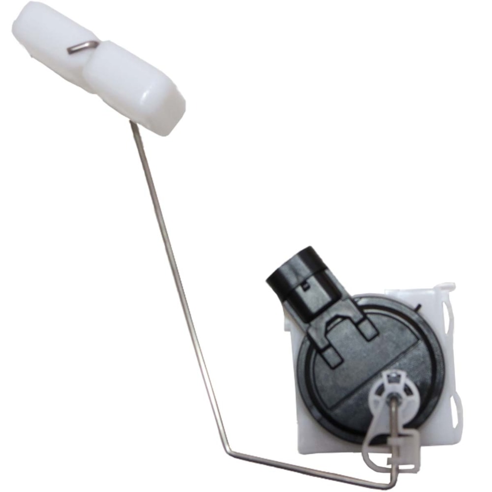 SENSOR NIVEL COMBUSTIVEL VW VOLKSWAGEN SAVEIRO 1.6/1.8 2004 EM DIANTE ALCOOL / FLEX - MAGNETI MARELLI SENSOR NIVEL COMBUSTIVEL VW VOLKSWAGEN SAVEIRO 1.6/1.8 2004 EM DIANTE ALCOOL / FLEX - MAGNETI MARELLI