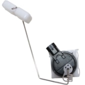 SENSOR NIVEL COMBUSTIVEL VW VOLKSWAGEN SAVEIRO 1.6/1.8 2004 EM DIANTE ALCOOL / FLEX - MAGNETI MARELLI SENSOR NIVEL COMBUSTIVEL VW VOLKSWAGEN SAVEIRO 1.6/1.8 2004 EM DIANTE ALCOOL / FLEX - MAGNETI MARELLI