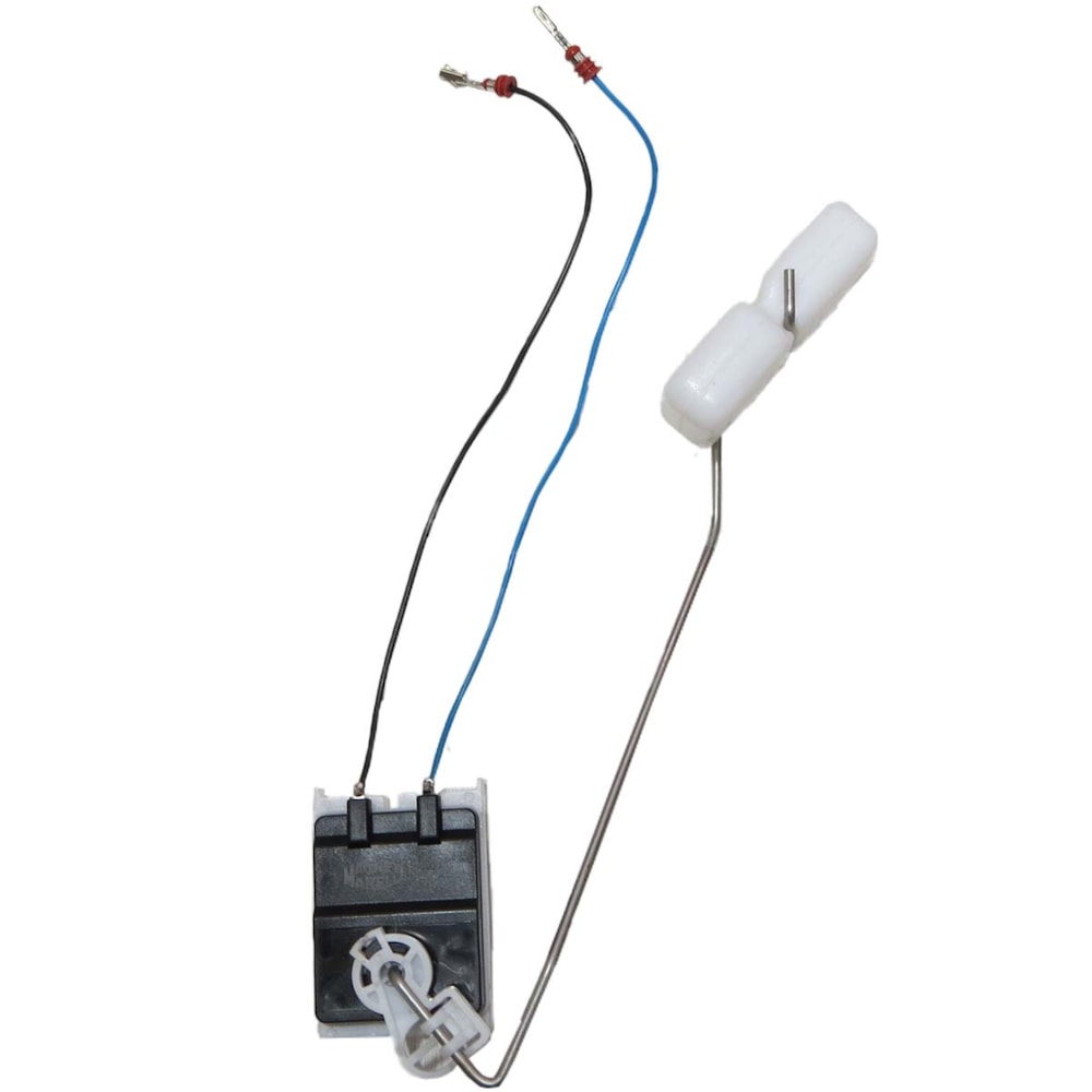 SENSOR NIVEL COMBUSTIVEL VW VOLKSWAGEN SAVEIRO G2 1.6/1.8/2.0 19997 EM DIANTE - MAGNETI MARELLI SENSOR NIVEL COMBUSTIVEL VW VOLKSWAGEN SAVEIRO G2 1.6/1.8/2.0 19997 EM DIANTE - MAGNETI MARELLI