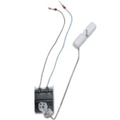 SENSOR NIVEL COMBUSTIVEL VW VOLKSWAGEN SAVEIRO G2 1.6/1.8/2.0 19997 EM DIANTE - MAGNETI MARELLI SENSOR NIVEL COMBUSTIVEL VW VOLKSWAGEN SAVEIRO G2 1.6/1.8/2.0 19997 EM DIANTE - MAGNETI MARELLI