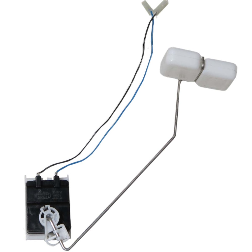 SENSOR NIVEL COMBUSTIVEL VW VOLKSWAGEN SAVEIRO G3 1.6/1.8/2.0 1999 EM DIANTE - MAGNETI MARELLI SENSOR NIVEL COMBUSTIVEL VW VOLKSWAGEN SAVEIRO G3 1.6/1.8/2.0 1999 EM DIANTE - MAGNETI MARELLI