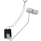 SENSOR NIVEL COMBUSTIVEL VW VOLKSWAGEN SAVEIRO G3 1.6/1.8/2.0 1999 EM DIANTE - MAGNETI MARELLI SENSOR NIVEL COMBUSTIVEL VW VOLKSWAGEN SAVEIRO G3 1.6/1.8/2.0 1999 EM DIANTE - MAGNETI MARELLI