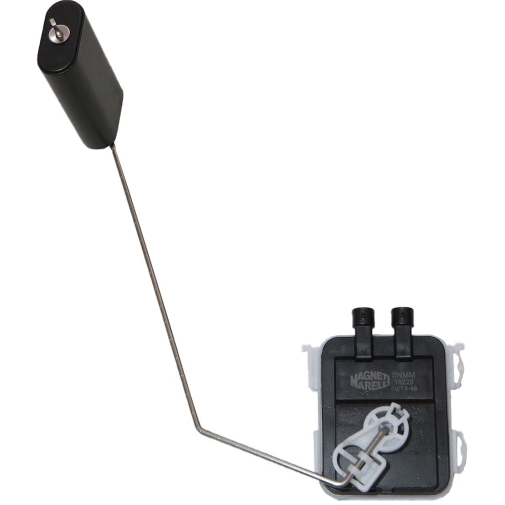 SENSOR NIVEL COMBUSTIVEL VW VOLKSWAGEN SAVEIRO G4 1.6 4CIL 8V FLEX 2004 A 2008 - MAGNETI MARELLI SENSOR NIVEL COMBUSTIVEL VW VOLKSWAGEN SAVEIRO G4 1.6 4CIL 8V FLEX 2004 A 2008 - MAGNETI MARELLI