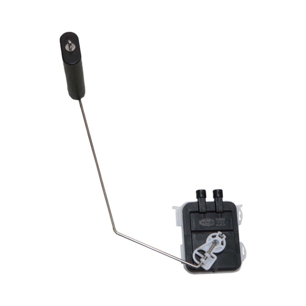 Product main image - 78c0ad23-862d-4b37-b779-d6d87bc090d0