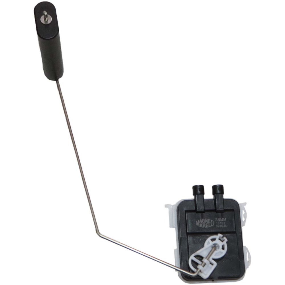 SENSOR NIVEL COMBUSTIVEL VW VOLKSWAGEN SAVEIRO G4 2008 A 2010 TODOS MODELOS FLEX  - MAGNETI MARELLI SENSOR NIVEL COMBUSTIVEL VW VOLKSWAGEN SAVEIRO G4 2008 A 2010 TODOS MODELOS FLEX  - MAGNETI MARELLI