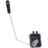 SENSOR NIVEL COMBUSTIVEL VW VOLKSWAGEN SAVEIRO G4 2008 A 2010 TODOS MODELOS FLEX  - MAGNETI MARELLI SENSOR NIVEL COMBUSTIVEL VW VOLKSWAGEN SAVEIRO G4 2008 A 2010 TODOS MODELOS FLEX  - MAGNETI MARELLI