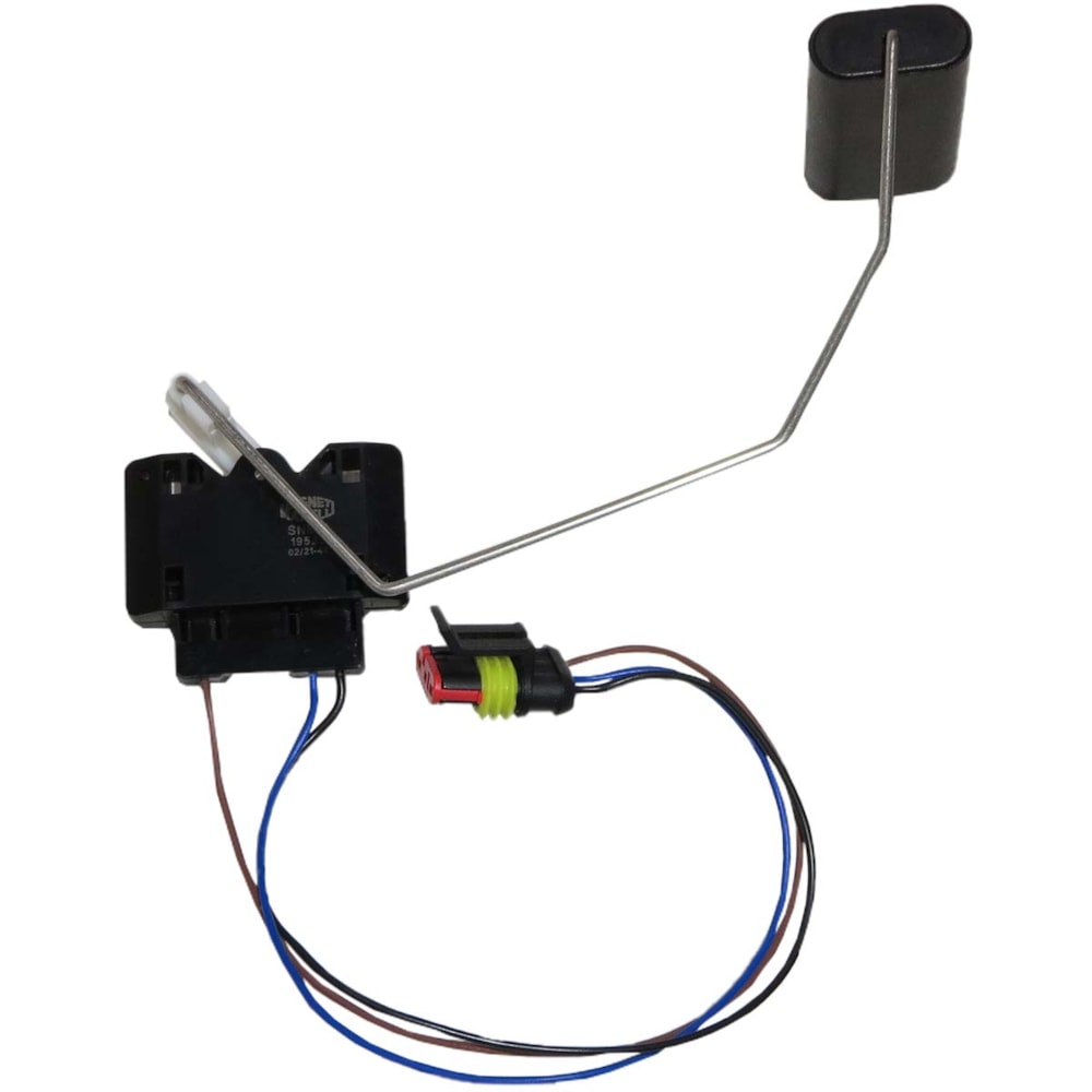 SENSOR NIVEL COMBUSTIVEL VW VOLKSWAGEN UP 1.0 3CIL 12V 2014 A 2018 FLEX - MAGNETI MARELLI SENSOR NIVEL COMBUSTIVEL VW VOLKSWAGEN UP 1.0 3CIL 12V 2014 A 2018 FLEX - MAGNETI MARELLI