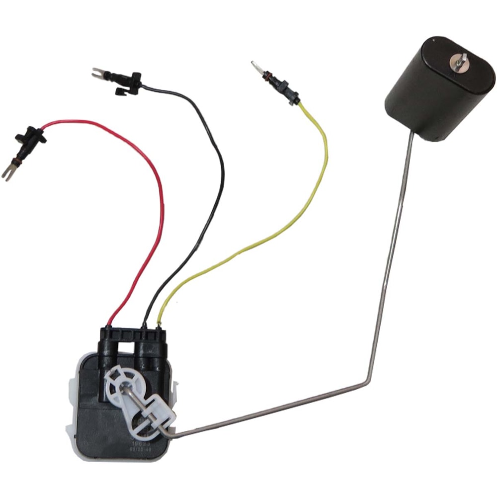 SENSOR NIVEL COMBUSTIVEL VW VOLKSWAGEN UP 1.0 3CIL 12V 2016 EM DIANTE FLEX - MAGNETI MARELLI SENSOR NIVEL COMBUSTIVEL VW VOLKSWAGEN UP 1.0 3CIL 12V 2016 EM DIANTE FLEX - MAGNETI MARELLI