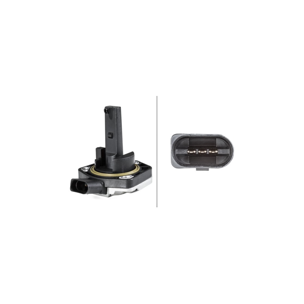 Product main image - 792494e6-5f22-464c-9252-b285da5aecec