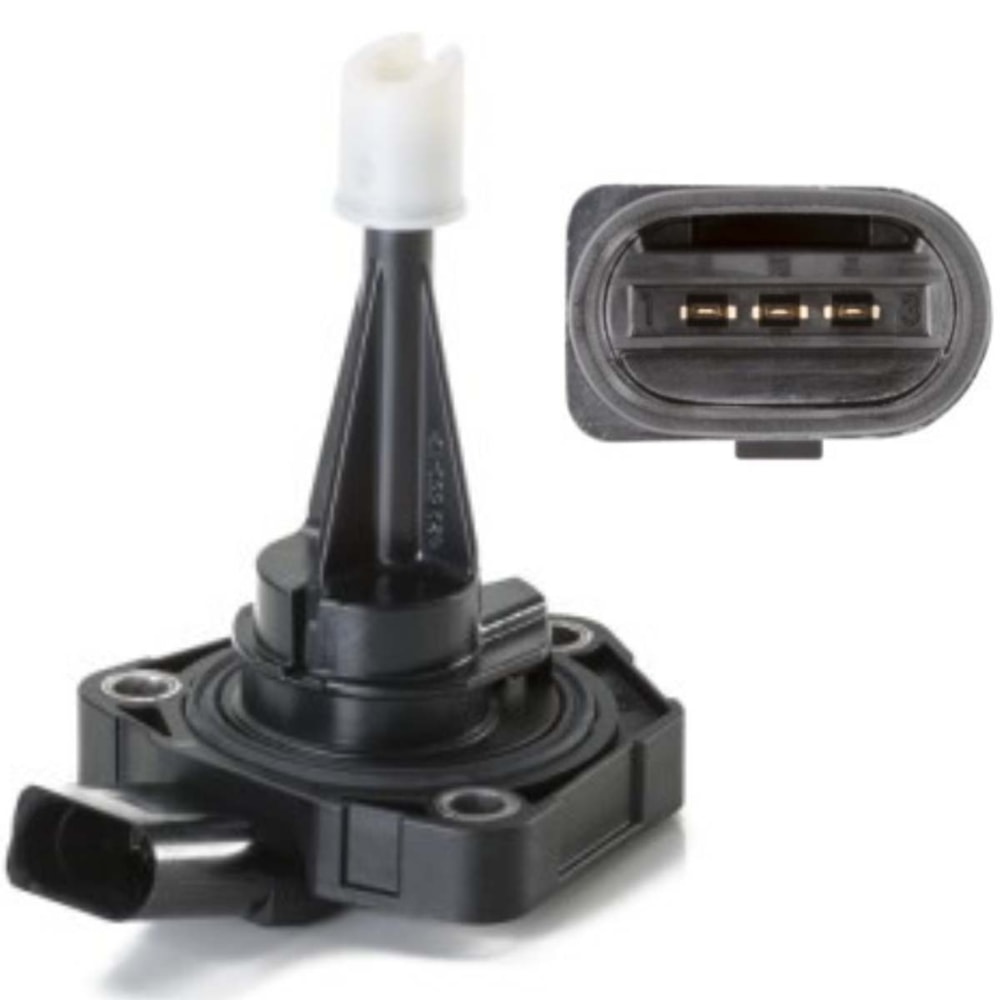 image_0f5da9ab-58b3-4a3d-a59e-c812a4a8156b