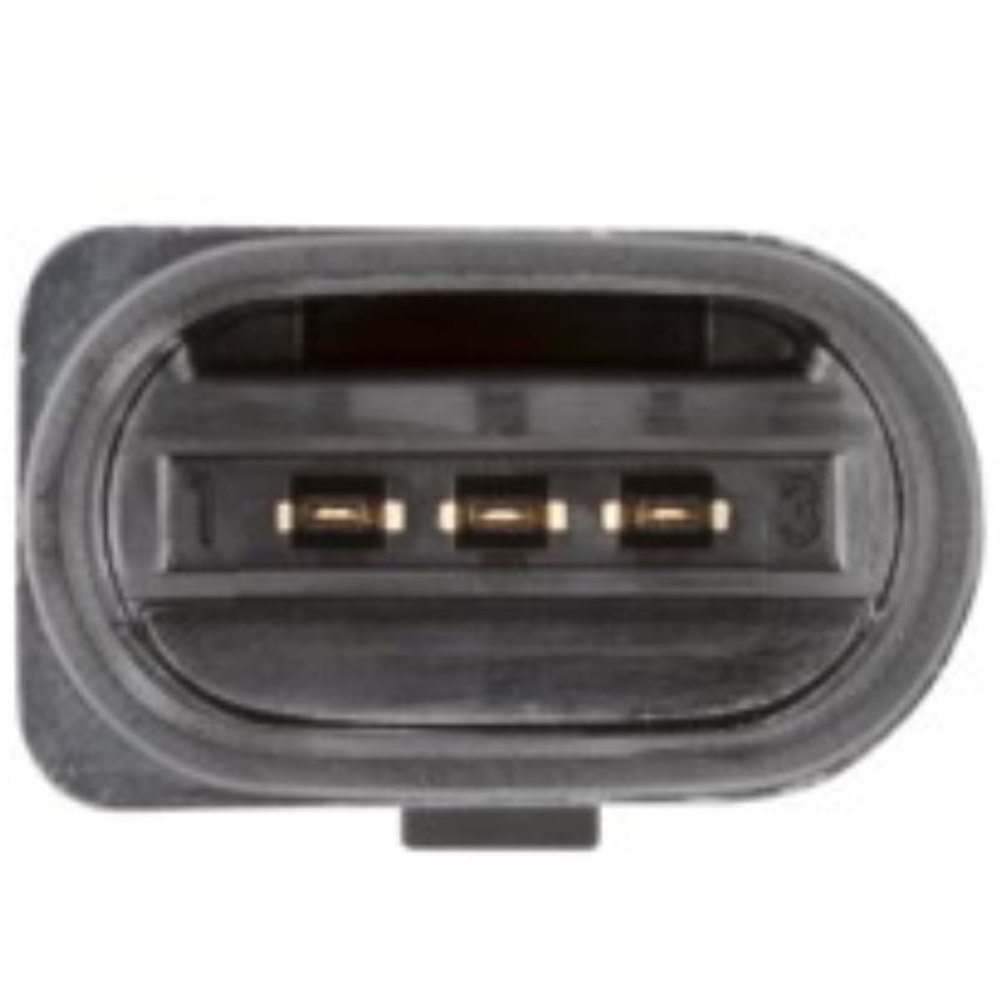 image_57b0a82f-f4fe-4ba6-86bd-2ed6d4f8f013