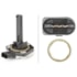 SENSOR NIVEL OLEO AUDI Q7 4L 4.2 2006 A 2010 / PORSCHE CAYENNE 4.8 2007 A 2010 - HELLA SENSOR NIVEL OLEO AUDI Q7 4L 4.2 2006 A 2010 / PORSCHE CAYENNE 4.8 2007 A 2010 - HELLA