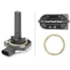SENSOR NIVEL OLEO BMW SERIE 1 E87/118/ 2009 A 2012 / 120 2005 A 2010 / SERIE 3 E90/320/ 2006 A 2011 - HELLA SENSOR NIVEL OLEO BMW SERIE 1 E87/118/ 2009 A 2012 / 120 2005 A 2010 / SERIE 3 E90/320/ 2006 A 2011 - HELLA