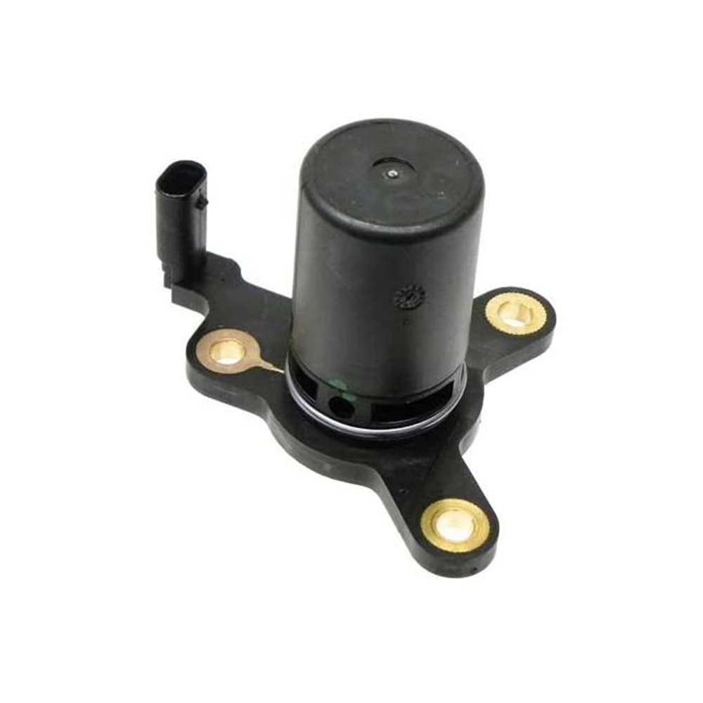 Product main image - 3788a308-0be1-4aad-a81d-ae4fc69ea22a