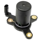 SENSOR NIVEL OLEO BMW SERIE C W203 180/200/230 2002 A 2007 / W204 200/250/320 2007 A 2014 - HELLA