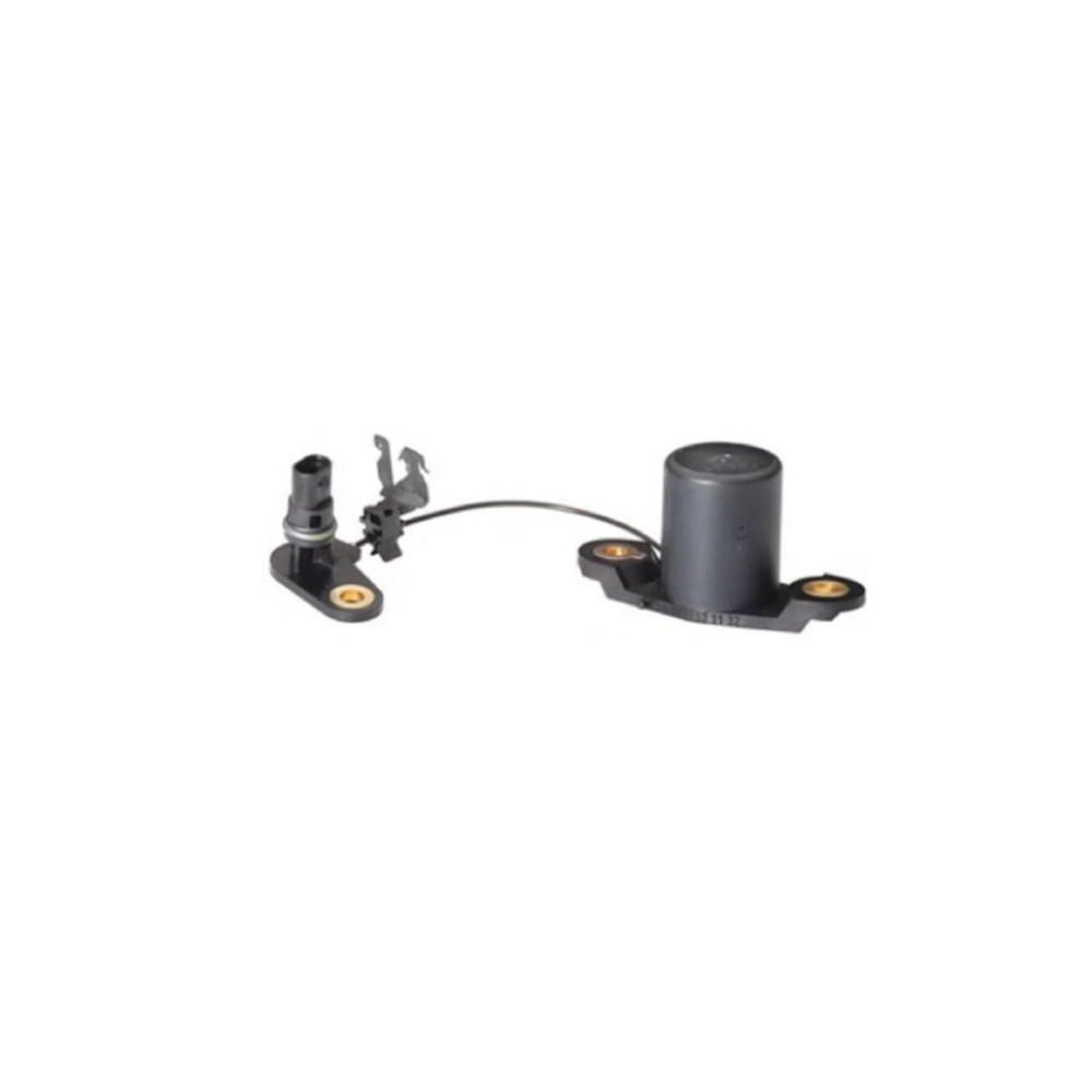 Product main image - fe9762dc-7c40-401c-aa4c-7614bc62af63