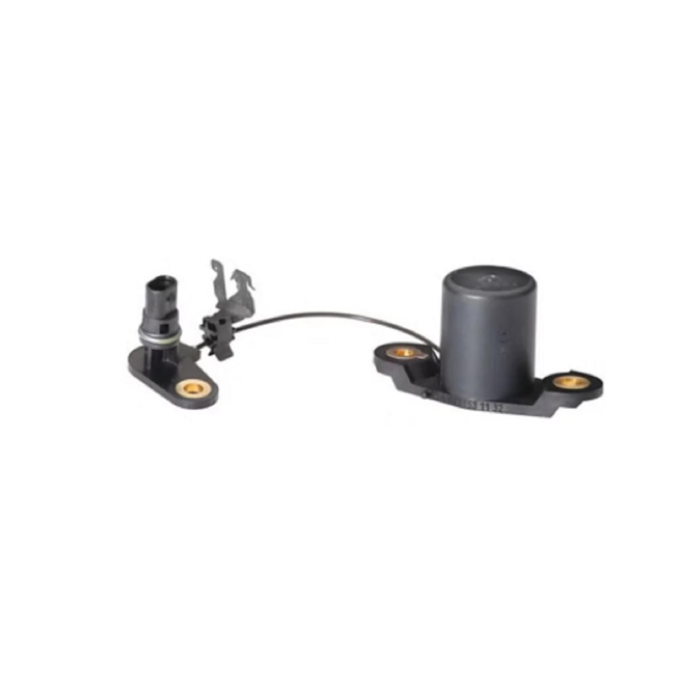 SENSOR NIVEL OLEO MERCEDES BENZ CLASSE C/E /S /CLS 350/400/500/ML 350/500/63AMG/SLK 200/300/350/ 2004 EM DIANTE - HELLA SENSOR NIVEL OLEO MERCEDES BENZ CLASSE C/E /S /CLS 350/400/500/ML 350/500/63AMG/SLK 200/300/350/ 2004 EM DIANTE - HELLA