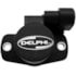 SENSOR POSICAO BORBOLETA VW VOLKSWAGEN / FIAT / FORD / RENAULT / VARIOS MODELOS 1992 A 2002 - DELPHI SENSOR POSICAO BORBOLETA VW VOLKSWAGEN / FIAT / FORD / RENAULT / VARIOS MODELOS 1992 A 2002 - DELPHI