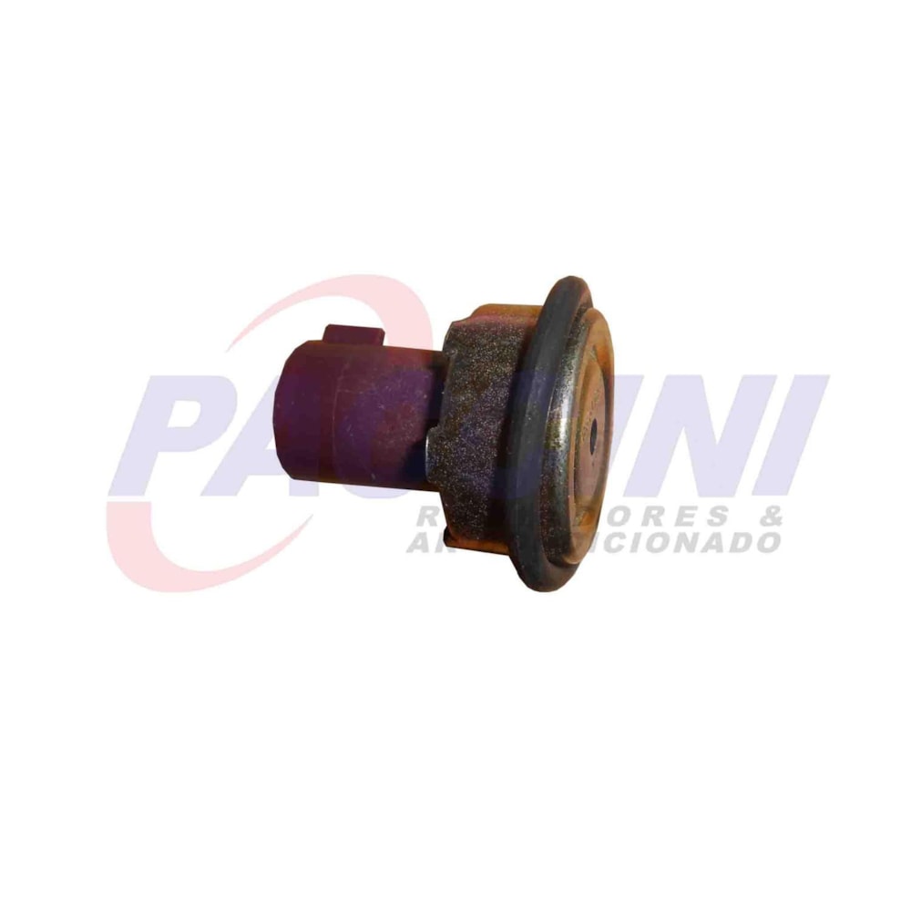 Product main image - 75b86346-51f7-4f8d-817d-cac30cefe50a