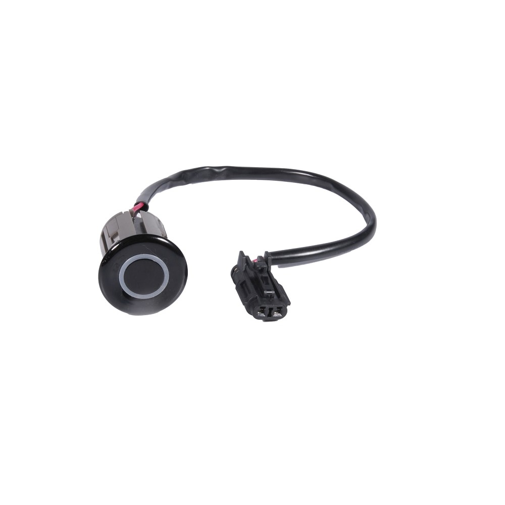 Product main image - a17b1166-9136-44a0-aa50-35d9f2ad6c2c