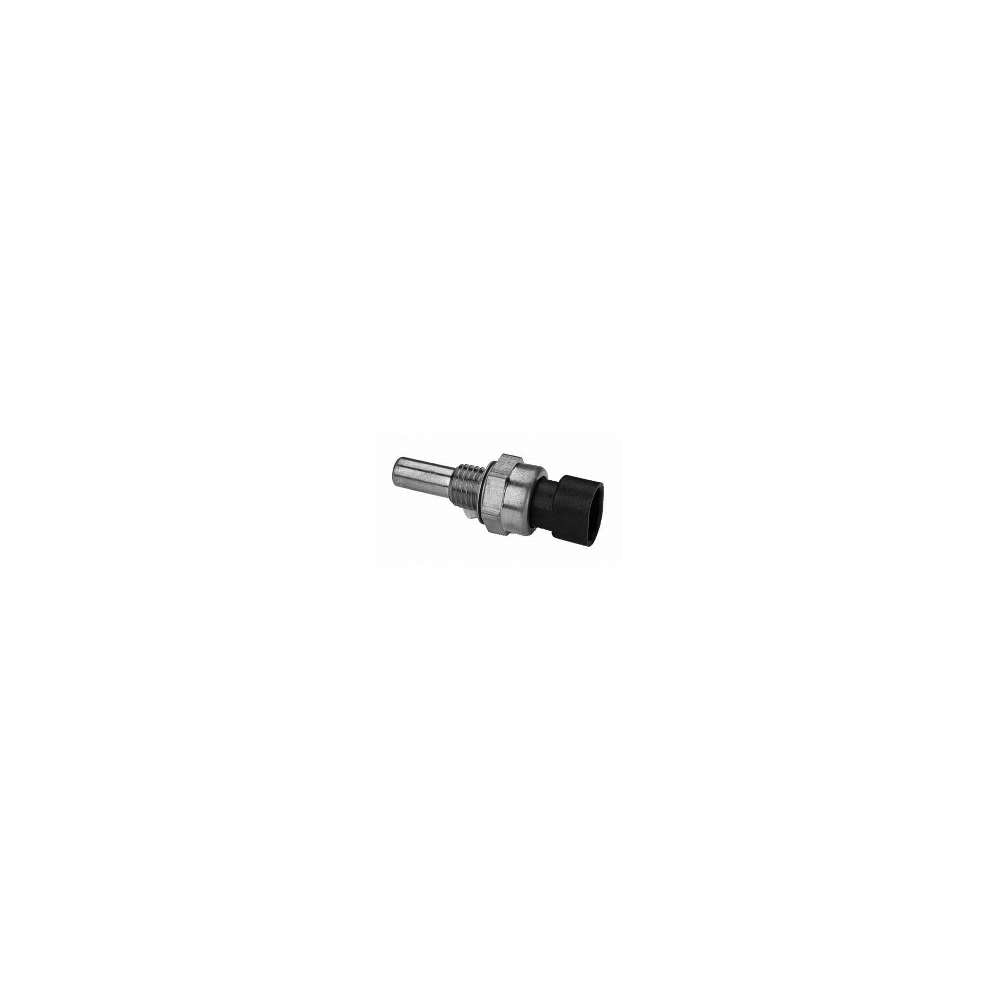 Product main image - 5953dd96-2bd5-488f-b97b-039d400699c4