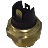 SENSOR TEMPERATURA AGUA VW VOLKSWAGEN GOL /MONZA 1981 A 1992 /GOL /PARATI / 1987 A 1992 /KADETT 1989 A 1998 - DELPHI SENSOR TEMPERATURA AGUA VW VOLKSWAGEN GOL /MONZA 1981 A 1992 /GOL /PARATI / 1987 A 1992 /KADETT 1989 A 1998 - DELPHI