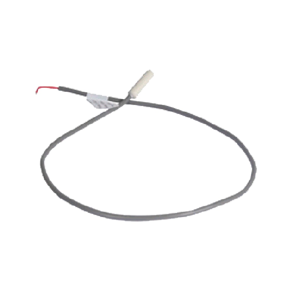SENSOR TEMPERATURA ANTI-GELO B060 / B090 - CLIMABUSS