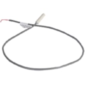 SENSOR TEMPERATURA ANTI-GELO B060 / B090 - CLIMABUSS