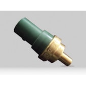 SENSOR TEMPERATURA AUDI A3 / A4 / A6 / SEAT CORDOBA / IBIZA / LEON / TOLEDO / VW VOLKSWAGEN GOL / PARATI / POLO CLASSIC - ORIGINAL