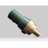 SENSOR TEMPERATURA AUDI A3 / A4 / A6 / SEAT CORDOBA / IBIZA / LEON / TOLEDO / VW VOLKSWAGEN GOL / PARATI / POLO CLASSIC - ORIGINAL