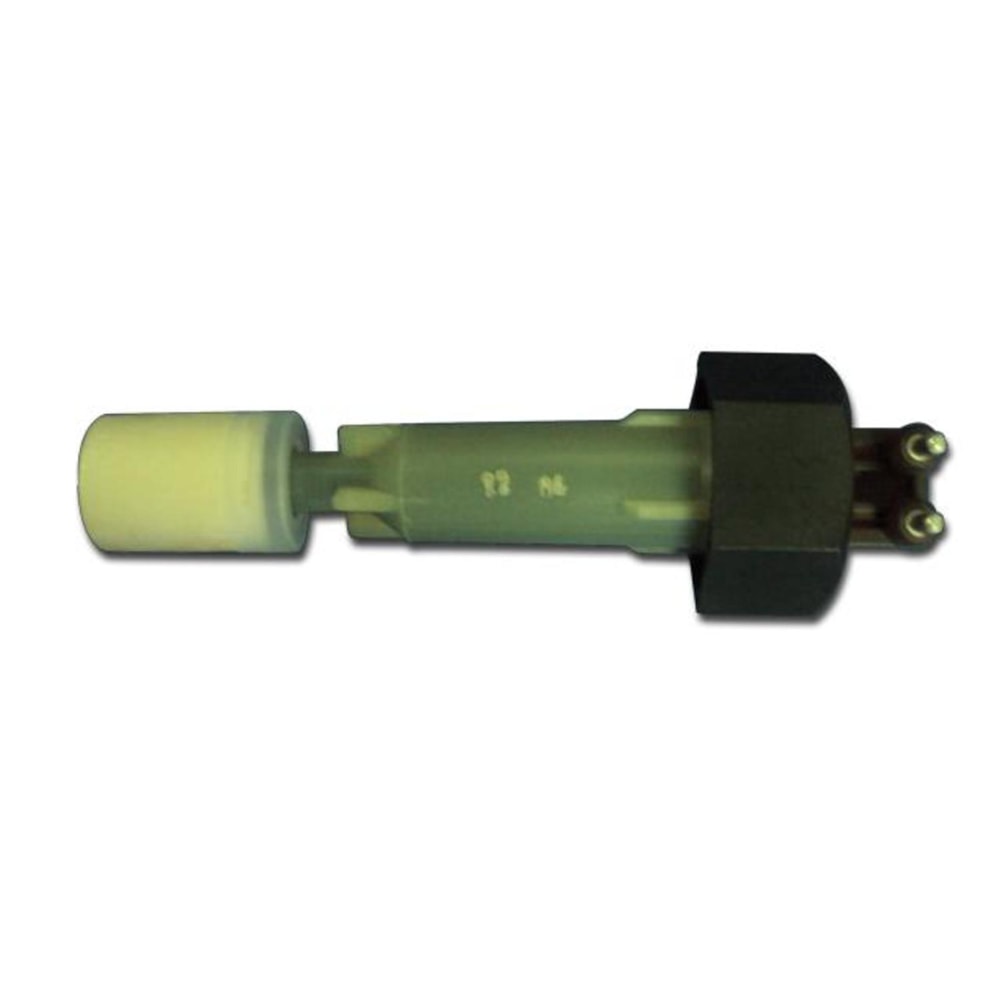 SENSOR TEMPERATURA BMW SERIE 3 E3 / SERIE 5 525 / 528 E34 - TRW SENSOR TEMPERATURA BMW SERIE 3 E3 / SERIE 5 525 / 528 E34 - TRW