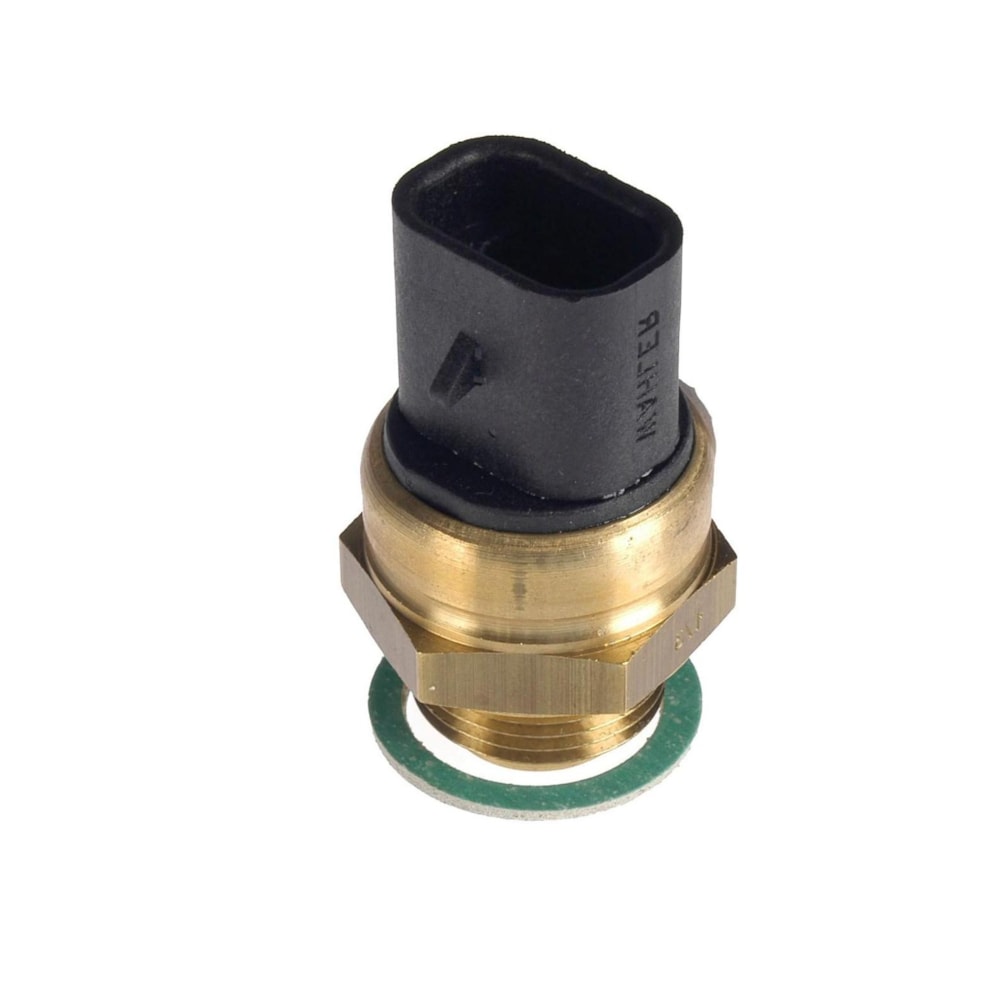 SENSOR TEMPERATURA CORSA / TIGRA / CALIBRA SEM AR - WAHLER SENSOR TEMPERATURA CORSA / TIGRA / CALIBRA SEM AR - WAHLER