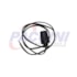 SENSOR TEMPERATURA DE AR HISPACOLD ONIBUS - HISPACOLD