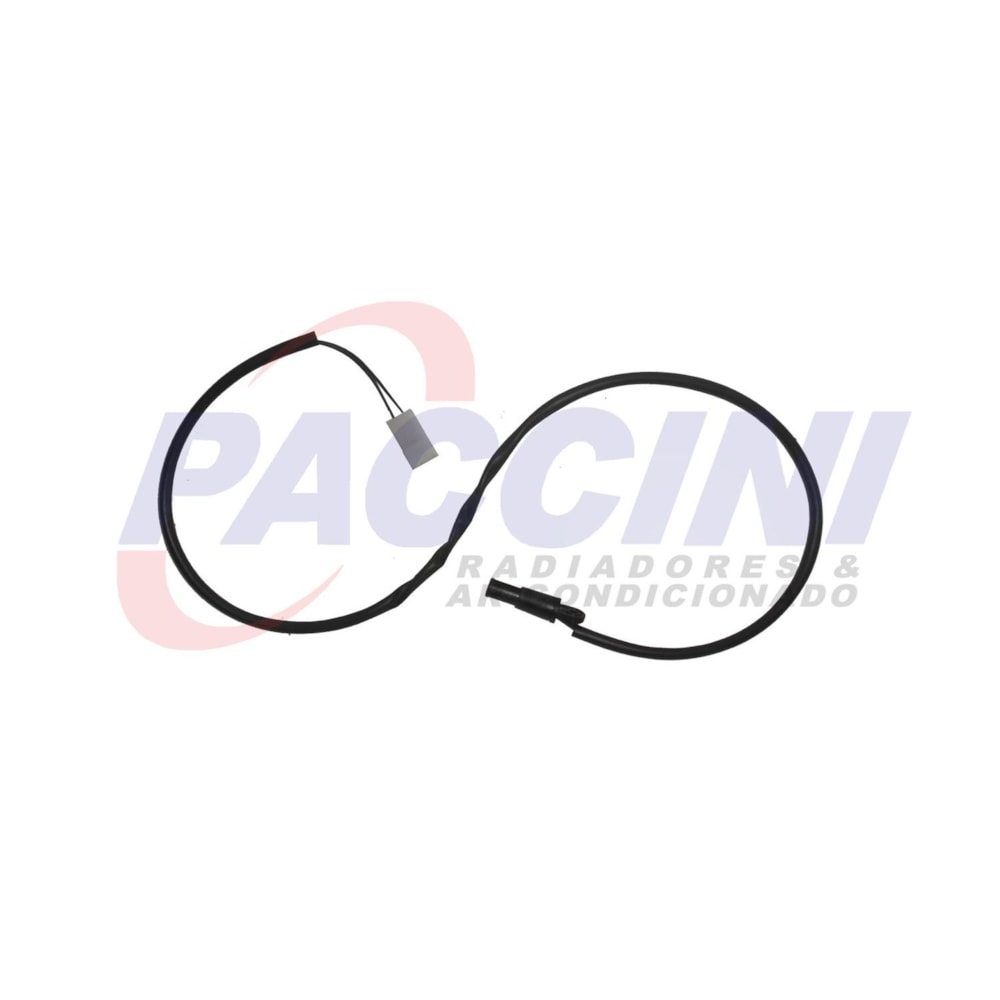 Product main image - 40463be0-2d56-492d-9e64-a4f0a7f611a7