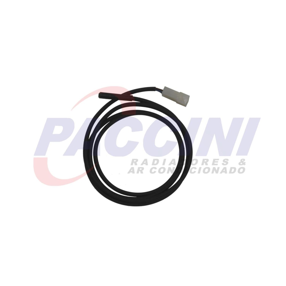 Product main image - d7a3a1fa-a0f5-4247-873e-5f85eed8ac3f