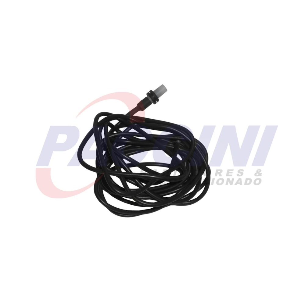 SENSOR TEMPERATURA EXTERNA HISPACOLD ONIBUS - HISPACOLD
